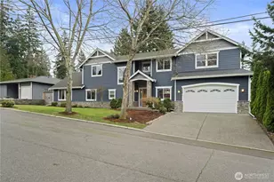 12411 NE 108th Pl, Kirkland, WA 98033 - Photo 15