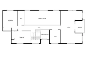 12411 NE 108th Pl, Kirkland, WA 98033 - Photo 15