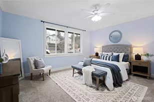 12411 NE 108th Pl, Kirkland, WA 98033 - Photo 11