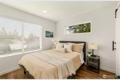 1405 N 103rd Street, Seattle, WA 98133 - Photo 11