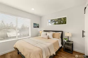 1405 N 103rd St, Seattle, WA 98133 - Photo 11