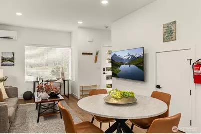 1405 N 103rd Street, Seattle, WA 98133 - Photo 7