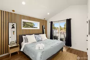 1405 N 103rd St, Seattle, WA 98133 - Photo 15