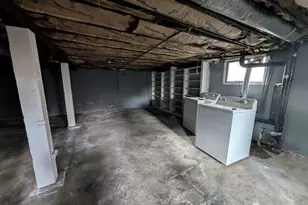 2726 S 14th St, Tacoma, WA 98405 - Photo 9