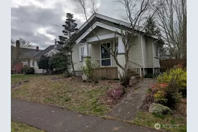 2726 S 14th Street, Tacoma, WA 98405 - Photo 3