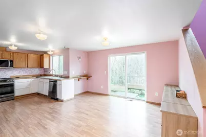 100 W Reller Road, Shelton, WA 98584 - Photo 9