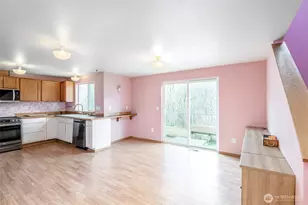 100 W Reller Rd, Shelton, WA 98584 - Photo 9