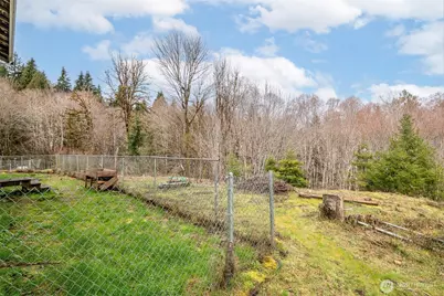 100 W Reller Road, Shelton, WA 98584 - Photo 33