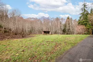 100 W Reller Rd, Shelton, WA 98584 - Photo 37