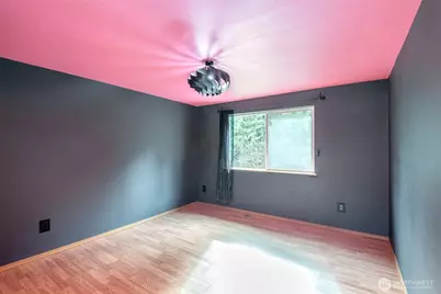 100 W Reller Road, Shelton, WA 98584 - Photo 27