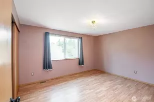 100 W Reller Rd, Shelton, WA 98584 - Photo 29