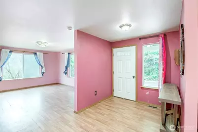 100 W Reller Road, Shelton, WA 98584 - Photo 3