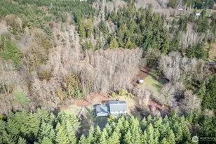 100 W Reller Rd, Shelton, WA 98584 - Photo 39