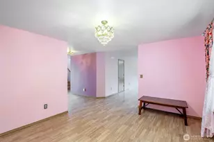 100 W Reller Rd, Shelton, WA 98584 - Photo 7