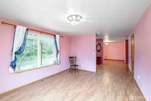 100 W Reller Rd, Shelton, WA 98584 - Photo 5