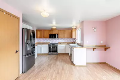 100 W Reller Road, Shelton, WA 98584 - Photo 13