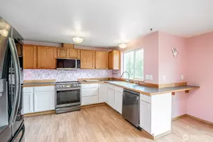 100 W Reller Rd, Shelton, WA 98584 - Photo 11