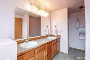 100 W Reller Rd, Shelton, WA 98584 - Photo 21