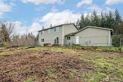 100 W Reller Road, Shelton, WA 98584 - Photo 31