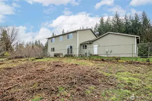 100 W Reller Rd, Shelton, WA 98584 - Photo 31