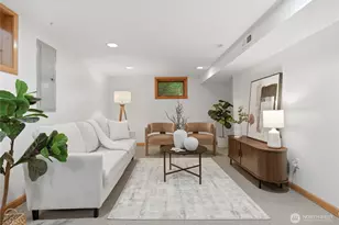 8051 36th Ave NE, Seattle, WA 98115 - Photo 17