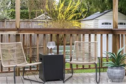 8051 36th Avenue NE, Seattle, WA 98115 - Photo 25