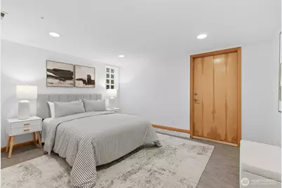 8051 36th Avenue NE, Seattle, WA 98115 - Photo 19