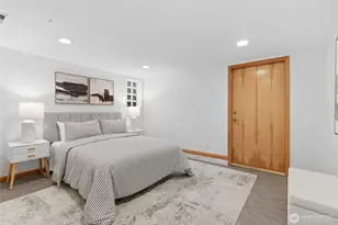 8051 36th Ave NE, Seattle, WA 98115 - Photo 19