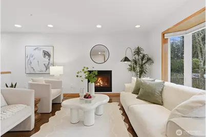 8051 36th Avenue NE, Seattle, WA 98115 - Photo 11