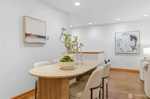 8051 36th Ave NE, Seattle, WA 98115 - Photo 9