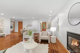 8051 36th Ave NE, Seattle, WA 98115 - Photo 7