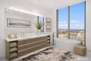 800 Columbia St, Seattle, WA 98104 - Photo 9