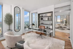 800 Columbia St, Seattle, WA 98104 - Photo 7