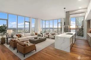 800 Columbia St, Seattle, WA 98104 - Photo 3