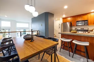 1820 Franklin Ave E, Seattle, WA 98102 - Photo 9