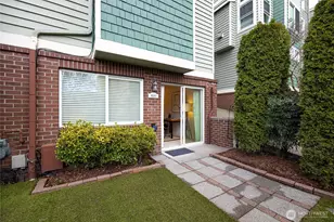 1820 Franklin Ave E, Seattle, WA 98102 - Photo 21