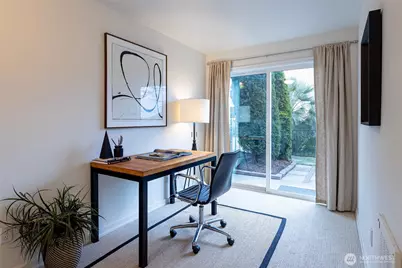 1820 Franklin Avenue E, Seattle, WA 98102 - Photo 19