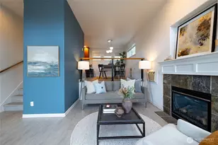 1820 Franklin Ave E, Seattle, WA 98102 - Photo 5