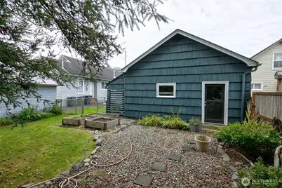 148 Eklund Avenue, Hoquiam, WA 98550 - Photo 7
