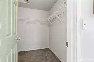 35539 Edie's Way, Saint Helens, OR 97051 - Photo 21