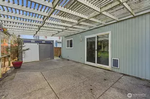 35539 Edie's Way, Saint Helens, OR 97051 - Photo 25