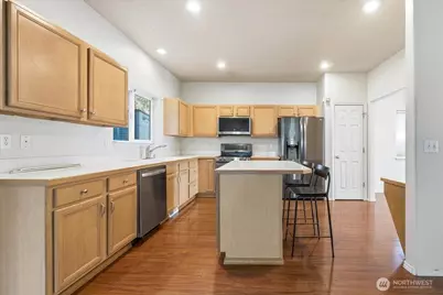 35539 Edies Way, Saint Helens, OR 97051 - Photo 11