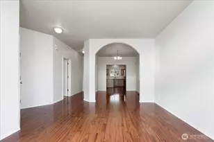 35539 Edie's Way, Saint Helens, OR 97051 - Photo 3