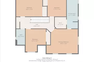 35539 Edie's Way, Saint Helens, OR 97051 - Photo 29