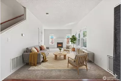 35539 Edies Way, Saint Helens, OR 97051 - Photo 13