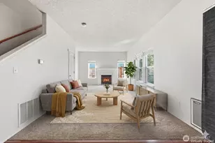 35539 Edie's Way, Saint Helens, OR 97051 - Photo 13