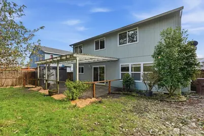 35539 Edies Way, Saint Helens, OR 97051 - Photo 27