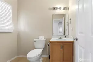 35539 Edie's Way, Saint Helens, OR 97051 - Photo 9