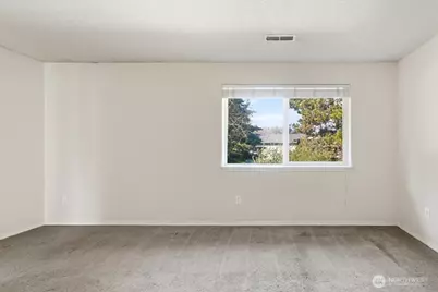 35539 Edies Way, Saint Helens, OR 97051 - Photo 15