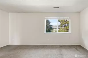 35539 Edie's Way, Saint Helens, OR 97051 - Photo 15